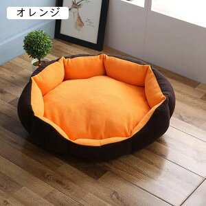 ~^ t ybgxbh ybg\t@[ ybgNbV lGʗp ɂn p ȒP ϊ g LbgnEX ̃nEX  킢 ӂӂ 