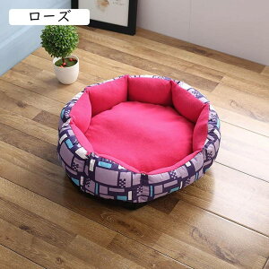 ~^ t ybgxbh ybg\t@[ ybgNbV lGʗp ɂn p ȒP ϊ g LbgnEX ̃nEX  킢 ӂӂ 