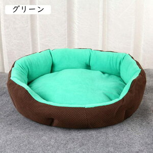 ~^ t ybgxbh ybg\t@[ ybgNbV lGʗp ɂn p ȒP ϊ g LbgnEX ̃nEX  킢 ӂӂ 