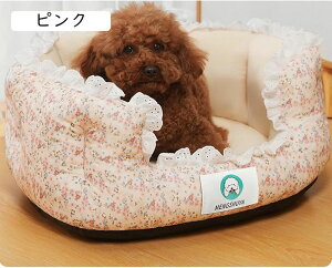  xbh L xbh ybg\t@[ [X ԕ  ⊴ ėp ybg xbhNbV ɂn  薰 LnEX nEX  C悭bNX ^