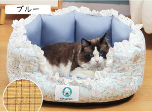  xbh L xbh ybg\t@[ [X ԕ  ⊴ ėp ybg xbhNbV ɂn  薰 LnEX nEX  C悭bNX ^