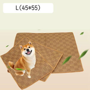 ybgxbh ėp ybg}bg 􂦂  ڐG⊴ ėp ɂn p ȒP ܏ 薰 ybgV[g pV[g ⊴ MǑ΍  K L(45*