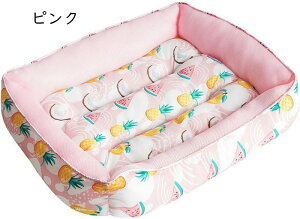  xbh L xbh  ėp ybgNbV N[  ybgxbh ybg\t@[ ⊴  V[g ɂn ΍ 薰   h ^p 