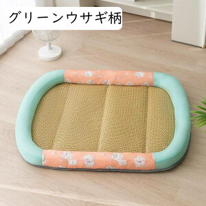  xbh L xbh  ėp ybgNbV N[  ybgxbh ybg\t@[ ⊴  V[g ɂn ΍ 薰   h ^p 