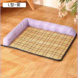  ybgxbh pxbh  Lpxbh ybgV[g |}bg ʋC L Q Q ɂn |}bg ybg\t@[  ȒP C悭bNX xe L^-