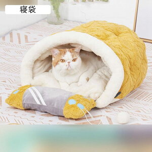 ybgQ ybgxbh pO t  t CG[ _炩 ɂn p ȒP ܂Ƃ tďH~p ۉh Lpxbh q^  킢 ӂӂ 