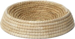 ybgxbh ҂ Lxbh  VRf ɂ ҂ Ђ ybgpQ ybgxe p ȒP ϊ ybg\t@[ ^pxbh  ybg h h 