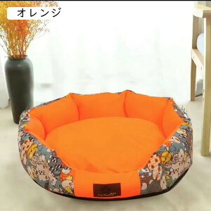 ybgxbh ~` ybgNbV Lpxbh ɂn _炩 ybg\t@ tt ^p ^p ybgQ  ȒP ۉh  킢 ӂӂ 