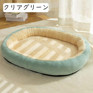 ybgxbh ybgNbV tďH pxbh Lxbh ybg\t@[ ɂn p ȒP ۉ Q LbgnEX ̃nEX   ybg ϊ