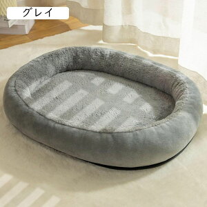 ybgxbh ybgNbV tďH pxbh Lxbh ybg\t@[ ɂn p ȒP ۉ Q LbgnEX ̃nEX   ybg ϊ