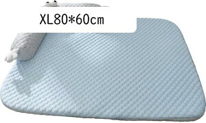 ybgxbh ėp  xbh L xbh  XNGA^  ybgNbV  ʋC lGʗp ɂ ybgp ⊴ }bg 􂦂 ^ ^ p ybgpi ybgO