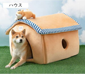 Č̊O ybgnEX ybgNbV t ybgxbh O 􂦂  _炩 tďH~p ɂ p ȒP ϊ g q^ LnEX