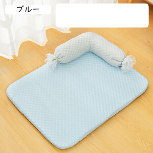 ėp  xbh ybg xbh L xbh ⊴ ybgxbh  ėp t ybgNbV  ėp ɂn ȒP Q ʋC N[   ϊ ϋv