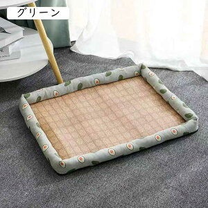 ėp ybgxbh N[}bg Ђ pxbh ⊴ \tg Ă ك}bg t Q ~pbh ^/^/^  L ΍ ɂn p ϊ ybgNbV