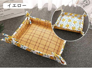 ybg}bg p  L ybgxbh ėp |}bg  pxbg ʋC ybgV[g ɂn 薰   ^ɂ ⊴  xe LpQ 