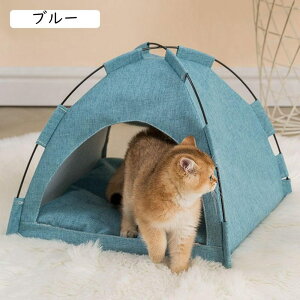 ybgeg ybgxbh ėp p Lp ybgnEX ʋC |[^u ܂肽ݎ ^p ȒP ϊ LnEX xbh   n O  L 