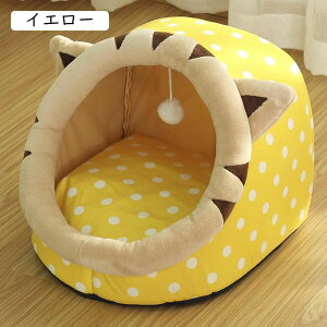 ^  t ybgxbh NbVt h[^ tH~p ɂn p ȒP _炩 ۉh Lpxbh q^  킢 G悢 ӂӂ y