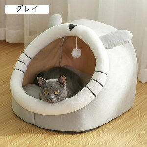 ^  t ybgxbh NbVt h[^ tH~p ɂn p ȒP _炩 ۉh Lpxbh q^  킢 G悢 ӂӂ y