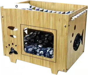 ^ ؐi ybgxbh NbVt ybgxbh ʔNKp er̃fUC p ȒP ϋv 2w LpnEX q^  킢  薰 ʑ 