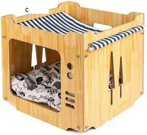 ^ ؐi ybgxbh NbVt ybgxbh ʔNKp er̃fUC p ȒP ϋv 2w LpnEX q^  킢  薰 ʑ 