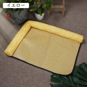  xbh t  ybgxbh ėp L xbh  t ybgNbV N[ ɂn ȒP Ȃ ^p _炩 C悭bNX yb