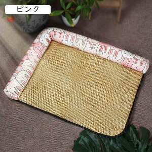  xbh t  ybgxbh ėp L xbh  t ybgNbV N[ ɂn ȒP Ȃ ^p _炩 C悭bNX yb