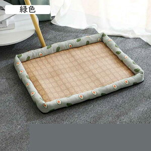 ybgxbh ėp N[xbh  Ă ybg xbh p Lp ybgNbV ɂn V[g ⊴xbh ybg}bg zc ybg\t@[  p 