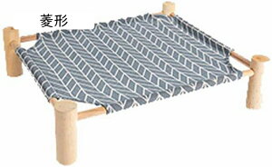 ybgxbh ؐi pRbgxbh ɂn p ȒP nʂ痣 Lv t C⊦u LnEX  rtRbg^ C悭bNX 