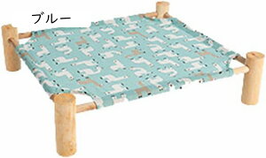 ybgxbh ؐi pRbgxbh ɂn p ȒP nʂ痣 Lv t C⊦u LnEX  rtRbg^ C悭bNX 