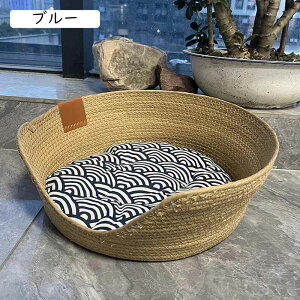 ybgxbh W[g Jbv̊O NbVt VR p ȒP ʋC ϋv tďH~p ΍ Lpxbh nEX   IV K   ybg\t@