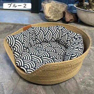 ybgxbh W[g Jbv̊O NbVt VR p ȒP ʋC ϋv tďH~p ΍ Lpxbh nEX   IV K   ybg\t@