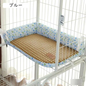 ybgxbh ėp Ă ybg}bg ybg\t@  ⊴xbh pׂ L̃xbh t ɂn p ȒP _炩 C悭bNX N[ 