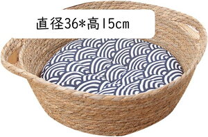 W[g ybgxbh Č^ t  ʋC ʔNKp NbVt ȒP ۉh 薰 LbgnEX q^   ybgnEX CeA 