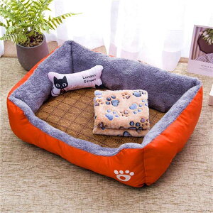 ybgxbh ėp  p Lp ybgNbV pxbh ybgV[g ybg\t@ ɂn p ȒP 薰 Lbg ybgpQ ς ϋv 