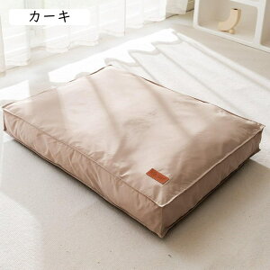 ^p ybgxbh ybgNbV ɂn XNGA^ ybg\t@[ _炩 pxbh ybg}bg Lpxbh p ȒP ϋv K ybgQ hbO