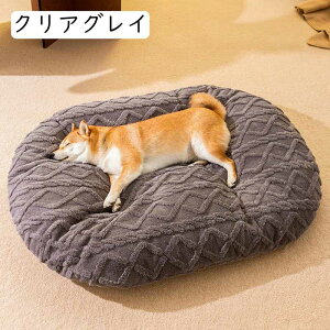 ^p ybgxbh ybgNbV ɂn XNGA^ ybg\t@[ _炩 pxbh ybg}bg Lpxbh p ȒP ϋv K ybgQ hbO