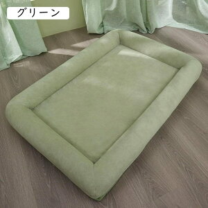  xbh XNGA^ L xbh ybg NbV tt ^p SޔLp ybg\t@[ ɂn tďH~p xbh  킢  XgX ybgn