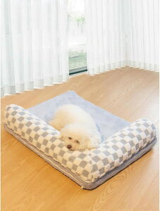 ybgxbh pxbh t ybg}bg Lpxbh ybgNbV XNGA^ tt 璹 ɂn  ȒP ϊ ʔN ybg O\ 