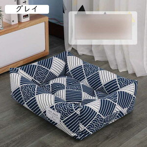 ybgxbh XNGA^ 􂦂 Lp ybgNbV pxbh Lxbh ybg\t@[ ɂn XNGAxbh L p ȒP ς tďH~p g 