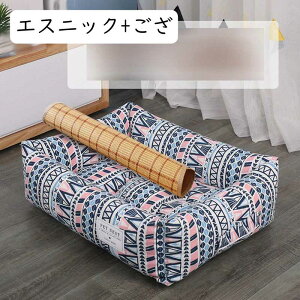 ybgxbh XNGA^ 􂦂 Lp ybgNbV pxbh Lxbh ybg\t@[ ɂn XNGAxbh L p ȒP ς tďH~p g 