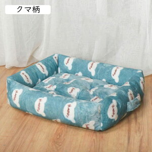 ybgxbh XNGA^ 􂦂 Lp ybgNbV pxbh Lxbh ybg\t@[ ɂn XNGAxbh L p ȒP ς tďH~p g 