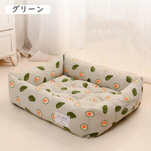 ybgxbh XNGA^ 􂦂 Lp ybgNbV pxbh Lxbh ybg\t@[ ɂn XNGAxbh L p ȒP ς tďH~p g 