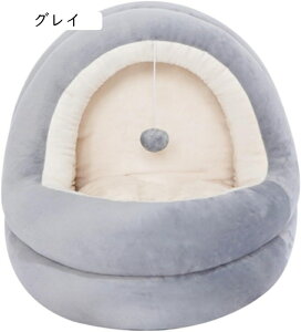 h[O t ybgxbh tďH~p ybgnEX NbVt ɂn  ȒP ܂Ƃ ΍ Lpxbh q^ 􂦂 킢 ϋv K 