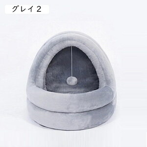 h[O t ybgxbh tďH~p ybgnEX NbVt ɂn  ȒP ܂Ƃ ΍ Lpxbh q^ 􂦂 킢 ϋv K 