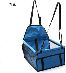 ԍڗpybgV[g ybgphCu{bNX  Lȗp }bgt ^  bV ܏ Ԍ㕔ȃybgxbh ~ ϖ 􂢉\ h~ hbOJ[V[g 