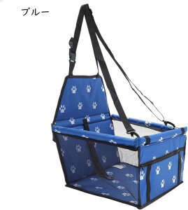 ԍڗpybgV[g ybgphCu{bNX  Lȗp }bgt ^  bV ܏ Ԍ㕔ȃybgxbh ~ ϖ 􂢉\ h~ hbOJ[V[g 