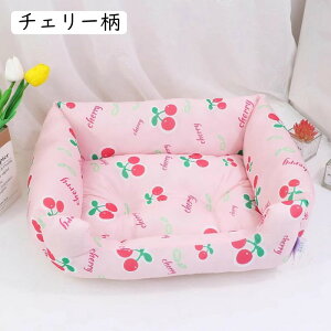  xbh  L xbh N[ ėp ⊴ ybgxbh 􂦂  ΍  ԕ  薰 Lpxbh p ^p ^p SޔLp   Q y