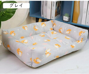  xbh  L xbh N[ ėp ⊴ ybgxbh 􂦂  ΍  ԕ  薰 Lpxbh p ^p ^p SޔLp   Q y