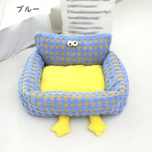 ybgxbh ybg\t@[ fUC `FbN ybgNbV tt pxbh Lpxbh ɂn p ȒP C悭bNX   p[