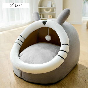 h[^ ybgxbh N}O t NbVt tH~p  ɂn p ȒP ΍ Q LbgnEX q^     _炩 